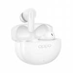 OPPO True wireless earphones Enco Air5 Bluetooth In-ear Microphone Glossy White Noise canceling Wireless