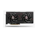 Sapphire PULSE RX 9070