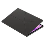 Samsung EF-BX840PBEGWW tablet case