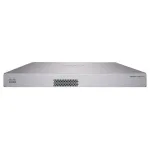 Cisco FPR1150-NGFW-K9 hardware firewall