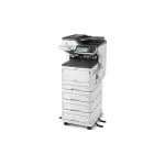 OKI MC883dnv