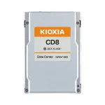 Kioxia CD8-V