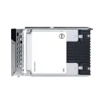 DELL 345-BJPR internal solid state drive