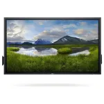 DELL Pro 65 Plus P6524QT