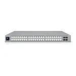 Ubiquiti UniFi Pro XG 48 PoE