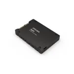 Micron 7500 MAX