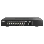 QNAP QSW-M5216-1T network switch