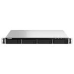 QNAP TS-464U-RP