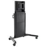 Chief XPD1U-EU signage display mount