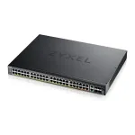 Zyxel XGS2220-54FP