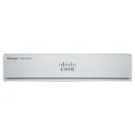 Cisco Firepower 1010 hardware firewall