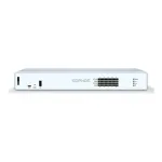 Sophos XGS 118 hardware firewall