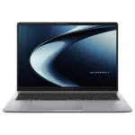 ASUS ExpertBook P3 G1 P3606CCA-MB0394