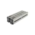 APC APCRBC140 UPS battery