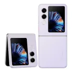 Nubia Flip 2 5G