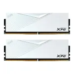 XPG LANCER memory module