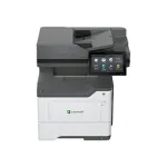 Lexmark MX632adwe