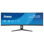 iiyama ProLite XCB4594DQSU-B1 computer monitor