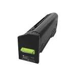 Lexmark 82K2UKE toner cartridge