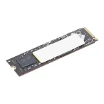 Lenovo 4XB1T87553 internal solid state drive