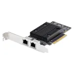 StarTech.com PR210B-NETWORK-CARD network card
