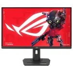 ASUS ROG Strix XG27UCG computer monitor