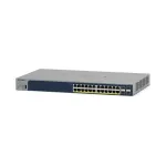 NETGEAR GS728TPP