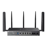 TP-Link Omada DR3650V-4G wireless router