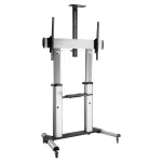Equip 650605 signage display mount