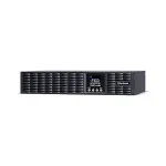 CyberPower OLS1500ERT2UA uninterruptible power supply (UPS)