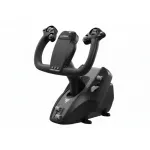 Thrustmaster Joystick TCA Yoke BOEING Edition (XBOX/PC)