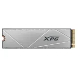 XPG GAMMIX S60