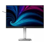 Philips 27B2U4601/00 computer monitor