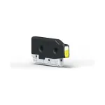 Epson C13T08Q440 ink cartridge