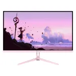 Arozzi Nova 27&Prime; computer monitor