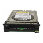 Fujitsu PY-BH2T7B9 internal hard drive