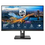 Philips B Line 275B1/00 computer monitor