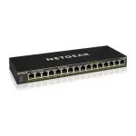 NETGEAR GS316PP