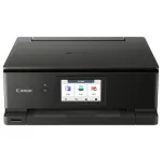 Canon PIXMA TS8750