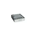 Lexmark 50G0800 tray/feeder