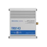 Teltonika TRB143 gateway/controller