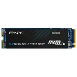 PNY CS2230