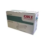 OKI 01283601 toner cartridge