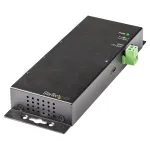 StarTech.com HB31C2A2CME interface hub