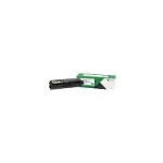 Lexmark C332HY0 toner cartridge