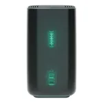Telekom Speedport Pro Plus Gaming Edition wired router