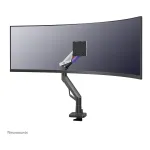 Neomounts DS70-256BL1 monitor mount / stand