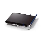 OKI 45381102 printer belt