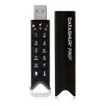 iStorage datAshur PRO2 USB flash drive