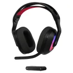 Logitech G Astro A20 X